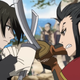 Illustration for article titled In The Latest Chapter Of... Dororo (Ch.18)
